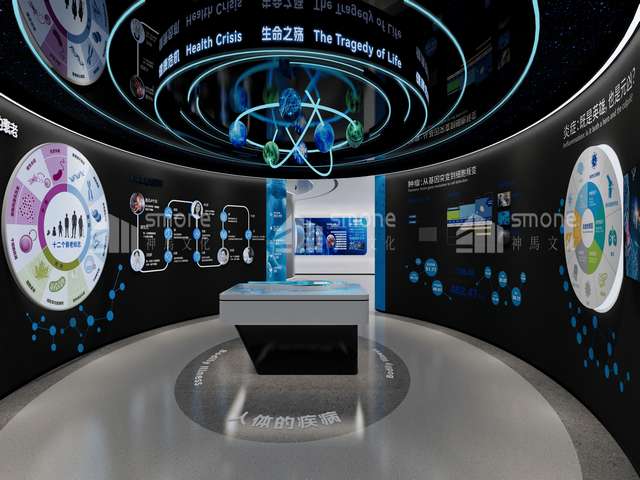 湖北货运来电咨询