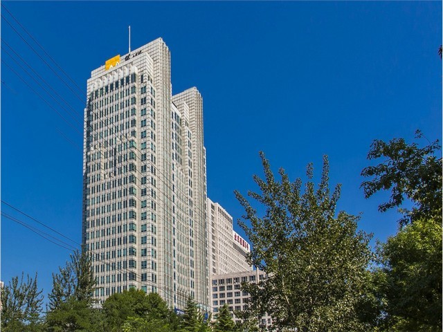 崇明区列举货物仓储服务包括什么